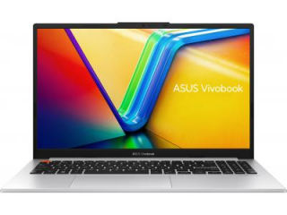 Asus Vivobook S15 K5504VAB-BN416WS Laptop