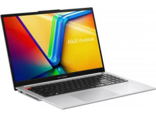 Vivobook S15 K5504VAB-BN416WS Laptop