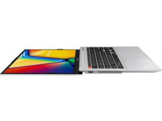 Vivobook S15 K5504VAB-BN416WS Laptop