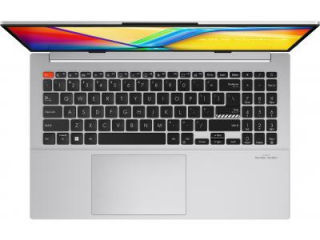 Vivobook S15 K5504VAB-BN416WS Laptop