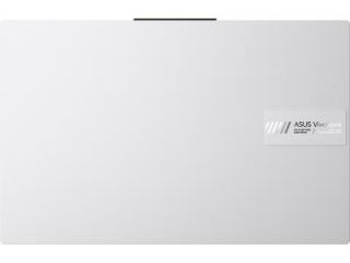 Vivobook S15 K5504VAB-BN416WS Laptop