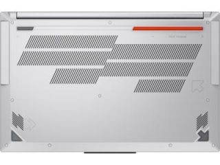 Vivobook S15 K5504VAB-BN416WS Laptop