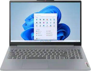 Ideapad Slim 3i 15IAU7 (82RK019DIN) Laptop