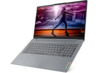 Ideapad Slim 3i 15IAH8 (83ER00KSIN) Laptop
