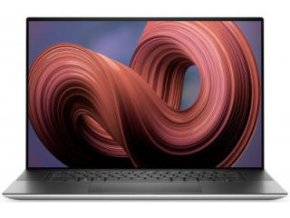 Dell XPS 17 9730 (XN97300UCFG002CSS1) Laptop