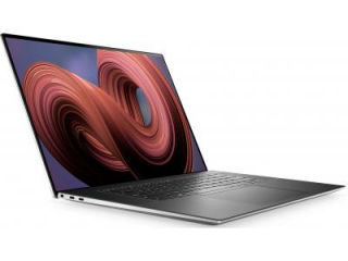 XPS 17 9730 (XN97300UCFG002CSS1) Laptop