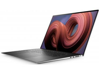 XPS 17 9730 (XN97300UCFG002CSS1) Laptop