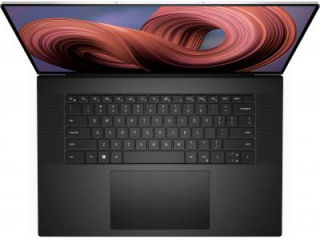 XPS 17 9730 (XN97300UCFG002CSS1) Laptop