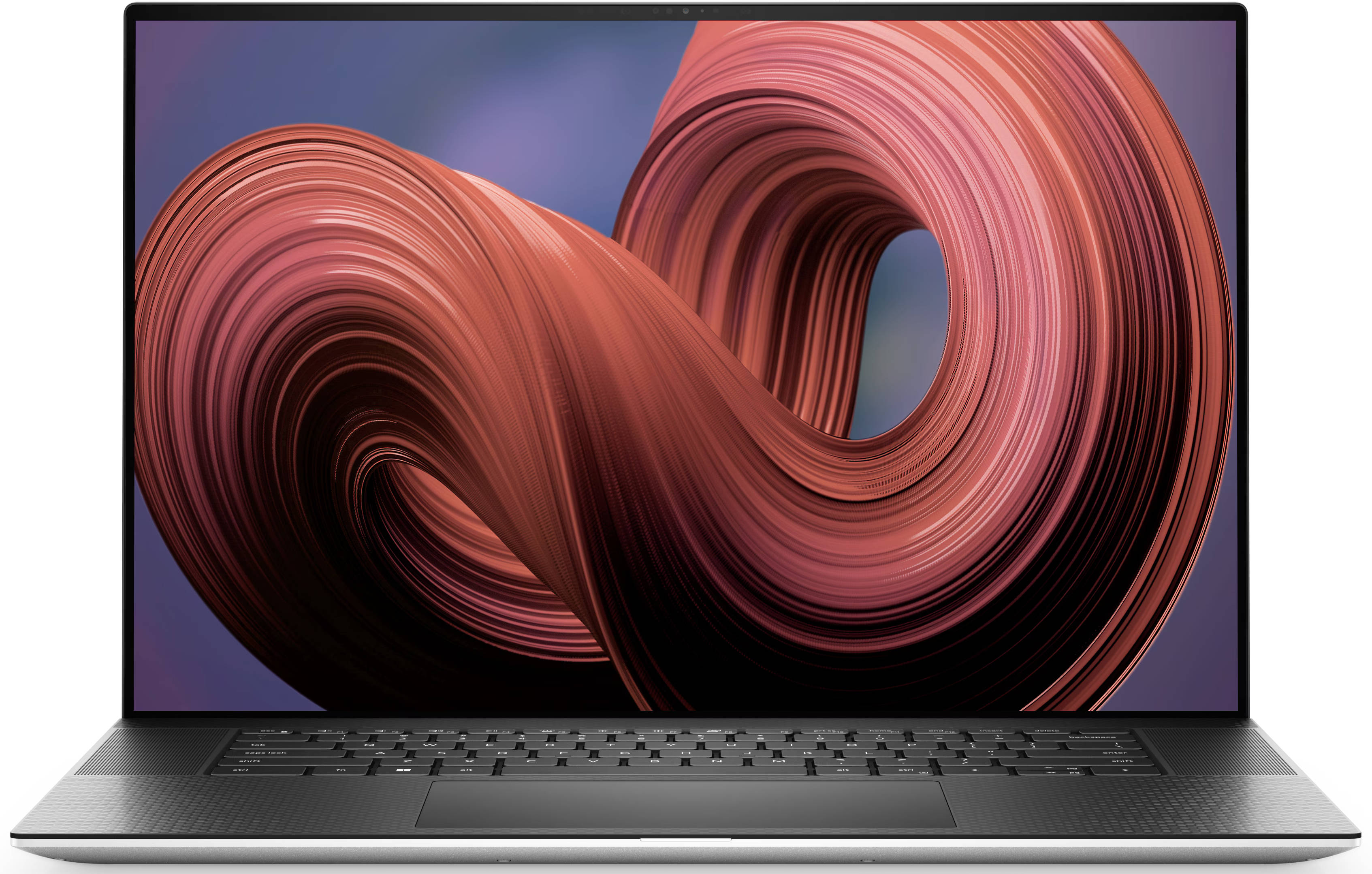 Dell XPS 17 9730 (XN97300UCFG002CSS1) Laptop