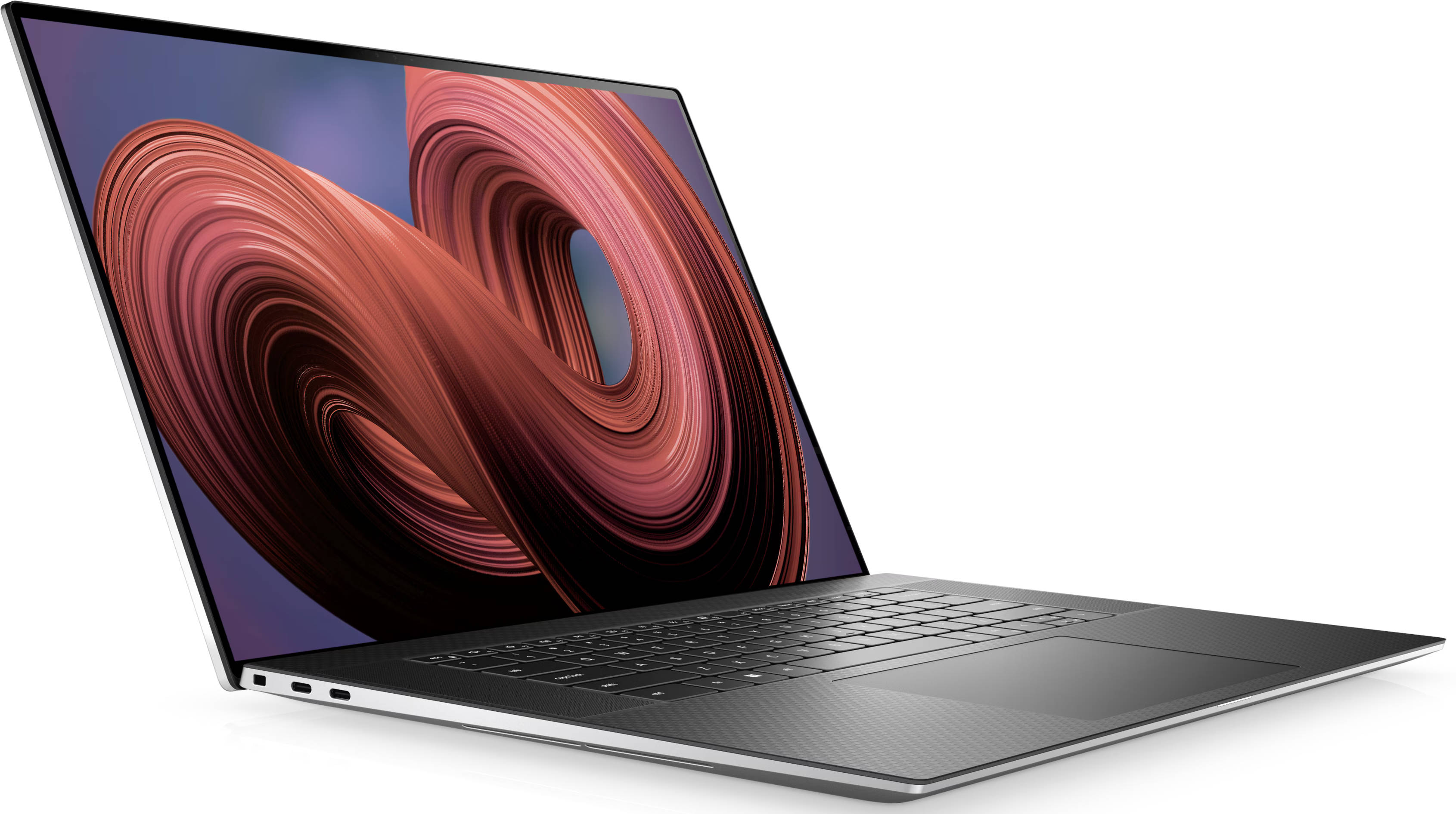XPS 17 9730 (XN97300UCFG002CSS1) Laptop