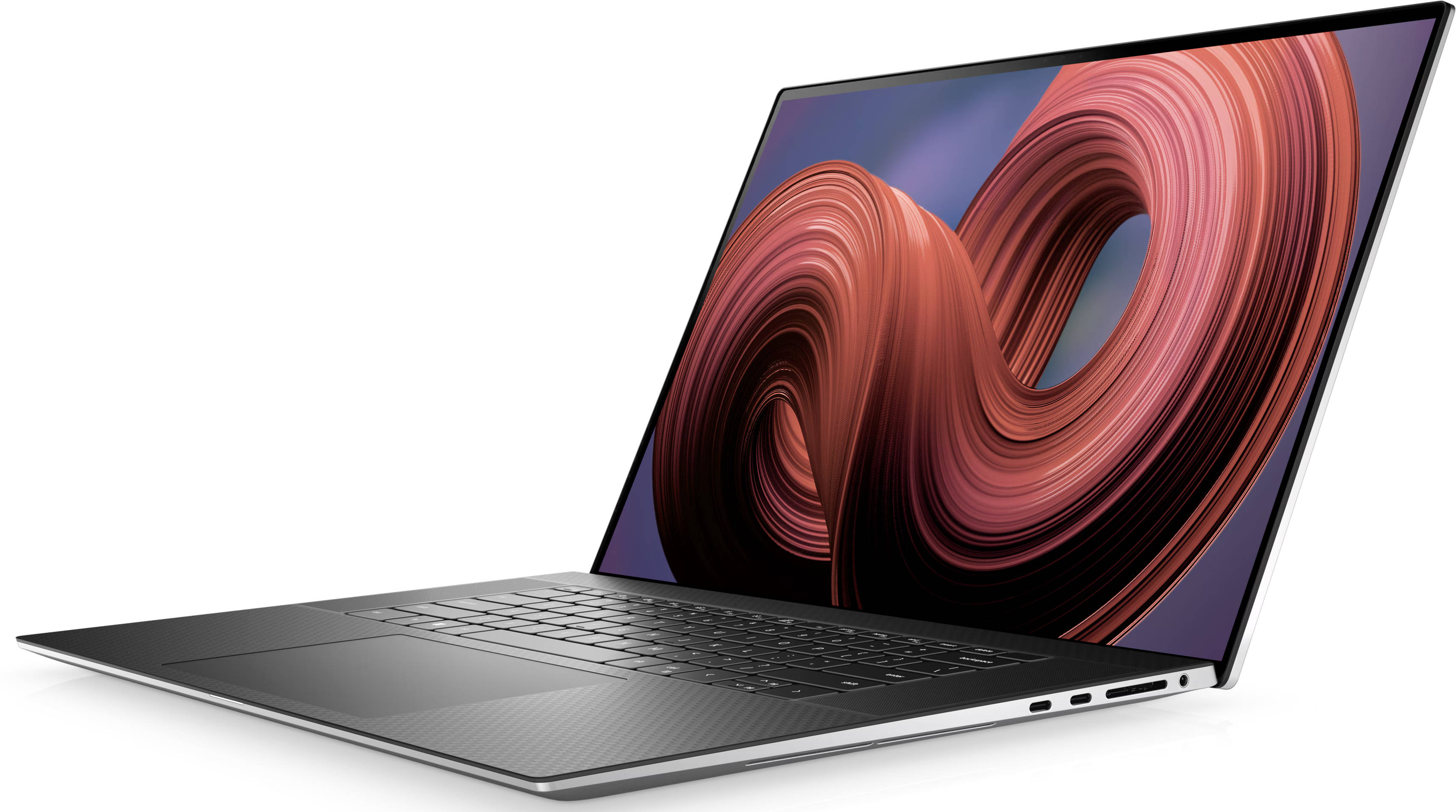 XPS 17 9730 (XN97300UCFG002CSS1) Laptop