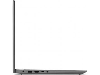 IdeaPad 3 15IAU7 (82RK017PIN) Laptop