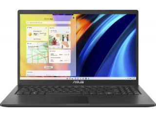 Asus Vivobook Go 15 X1500KA-EJ021W Laptop