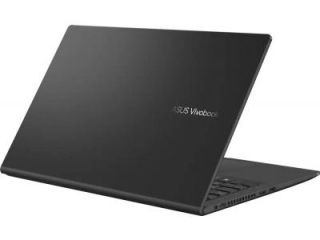 Vivobook Go 15 X1500KA-EJ021W Laptop