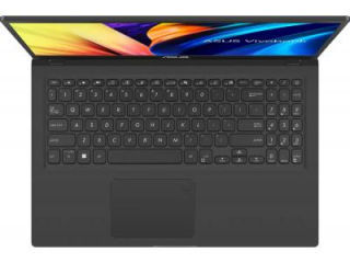 Vivobook Go 15 X1500KA-EJ021W Laptop