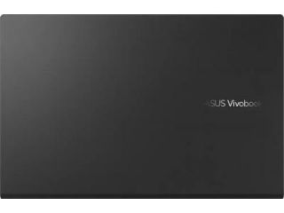 Vivobook Go 15 X1500KA-EJ021W Laptop
