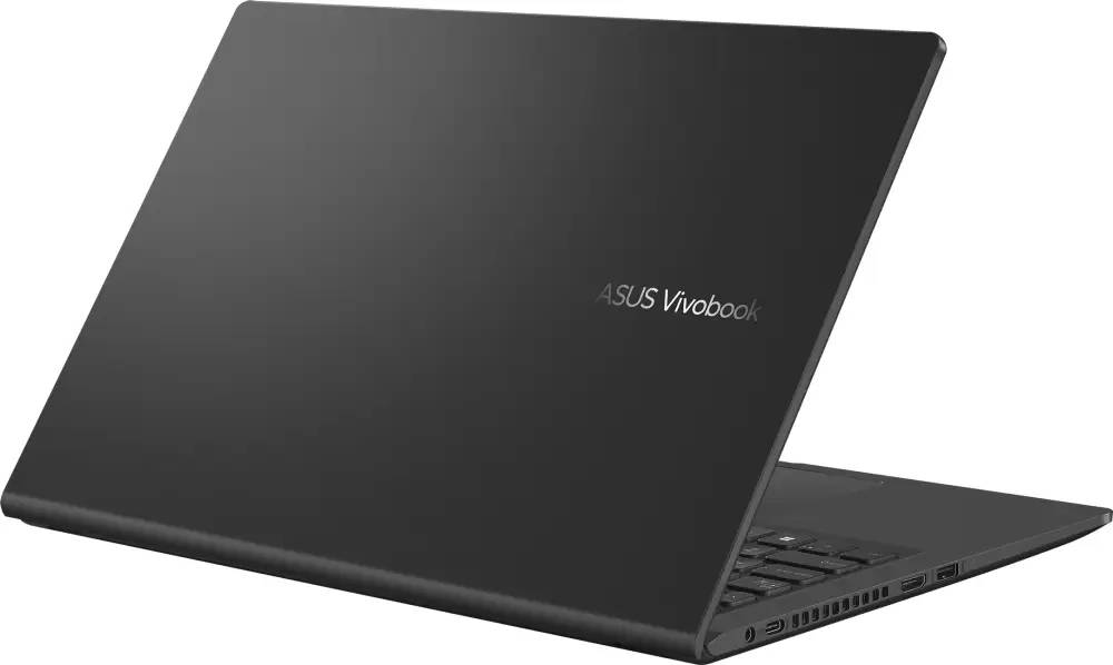 Vivobook Go 15 X1500KA-EJ021W Laptop