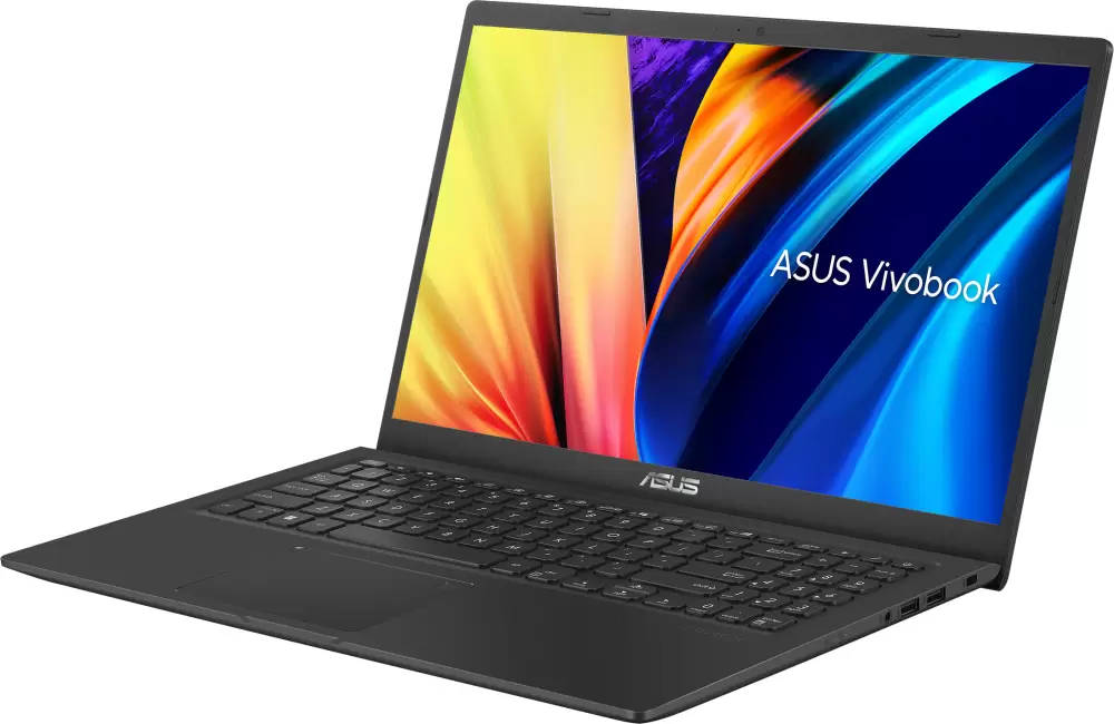 Vivobook Go 15 X1500KA-EJ021W Laptop