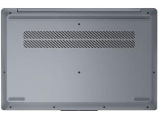 IdeaPad Slim 3 15IRH8 (83EM00GTIN) Laptop