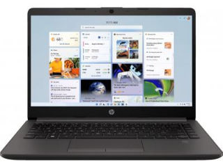 HP 240R G9 (B10MRAT) Laptop