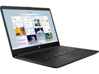 240R G9 (B10MRAT) Laptop
