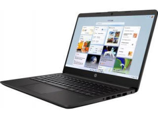 240R G9 (B10MRAT) Laptop