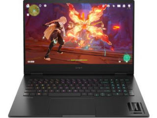 HP Omen 16-wf1150TX (B1UV6PA) Laptop