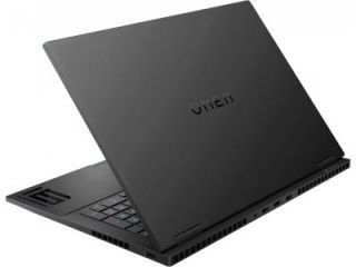 Omen 16-wf1150TX (B1UV6PA) Laptop