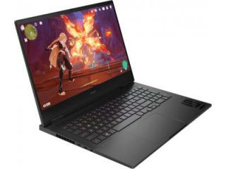 Omen 16-wf1171TX (B1UV7PA) Laptop