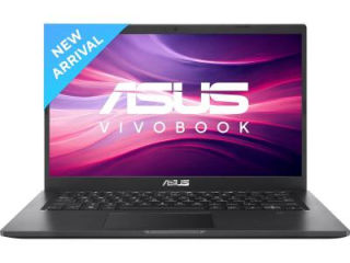 Asus VivoBook 14 X1400EA-EK323WS Laptop