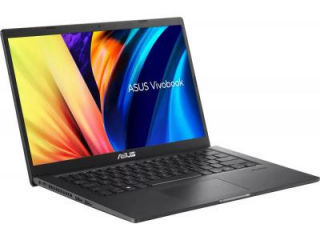 VivoBook 14 X1400EA-EK323WS Laptop