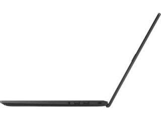 VivoBook 14 X1400EA-EK323WS Laptop