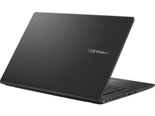 VivoBook 14 X1400EA-EK323WS Laptop