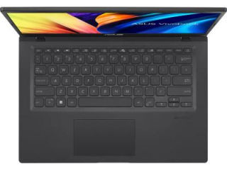 VivoBook 14 X1400EA-EK323WS Laptop
