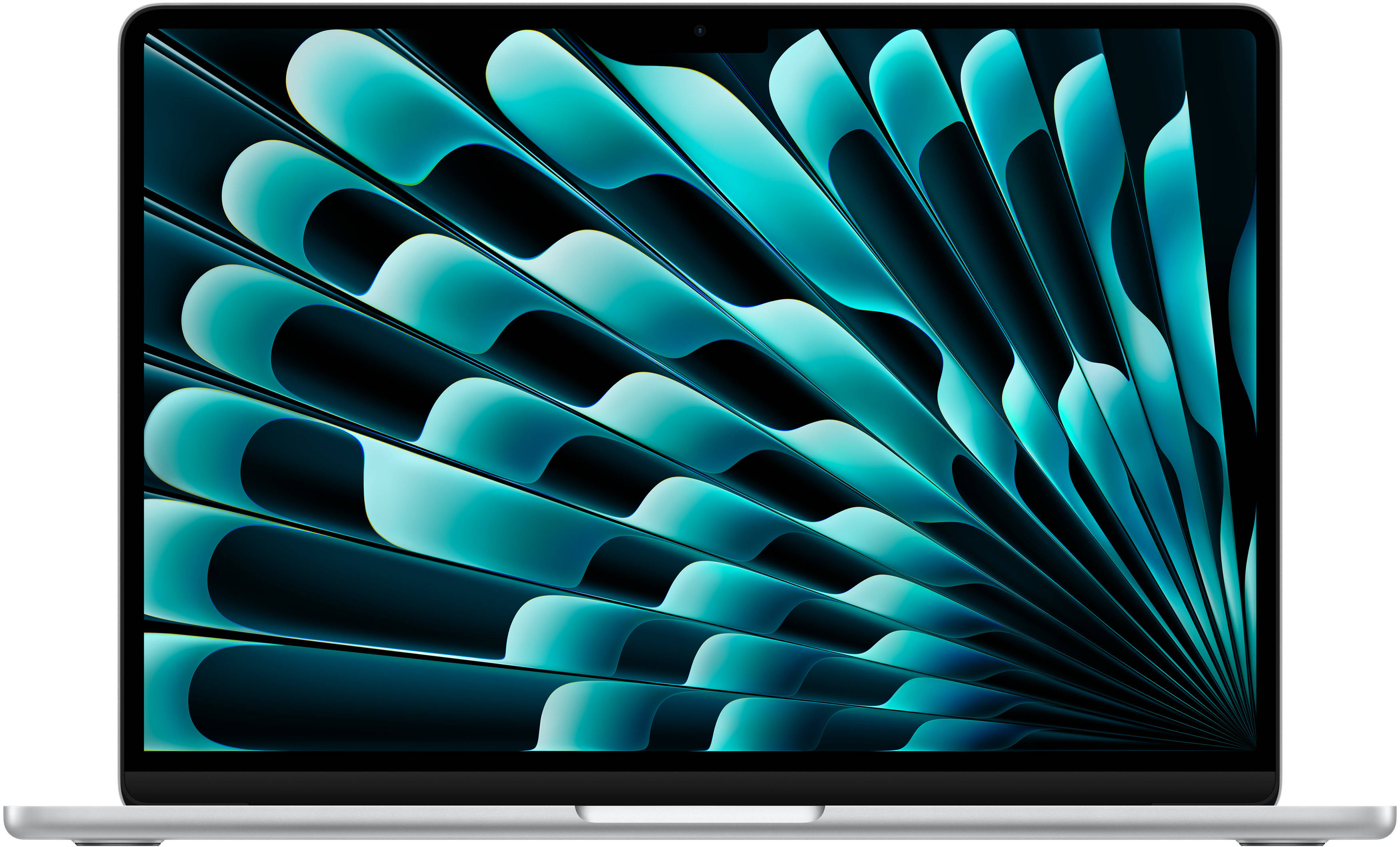 MacBook Air M2 MC7V4HN/A Ultrabook