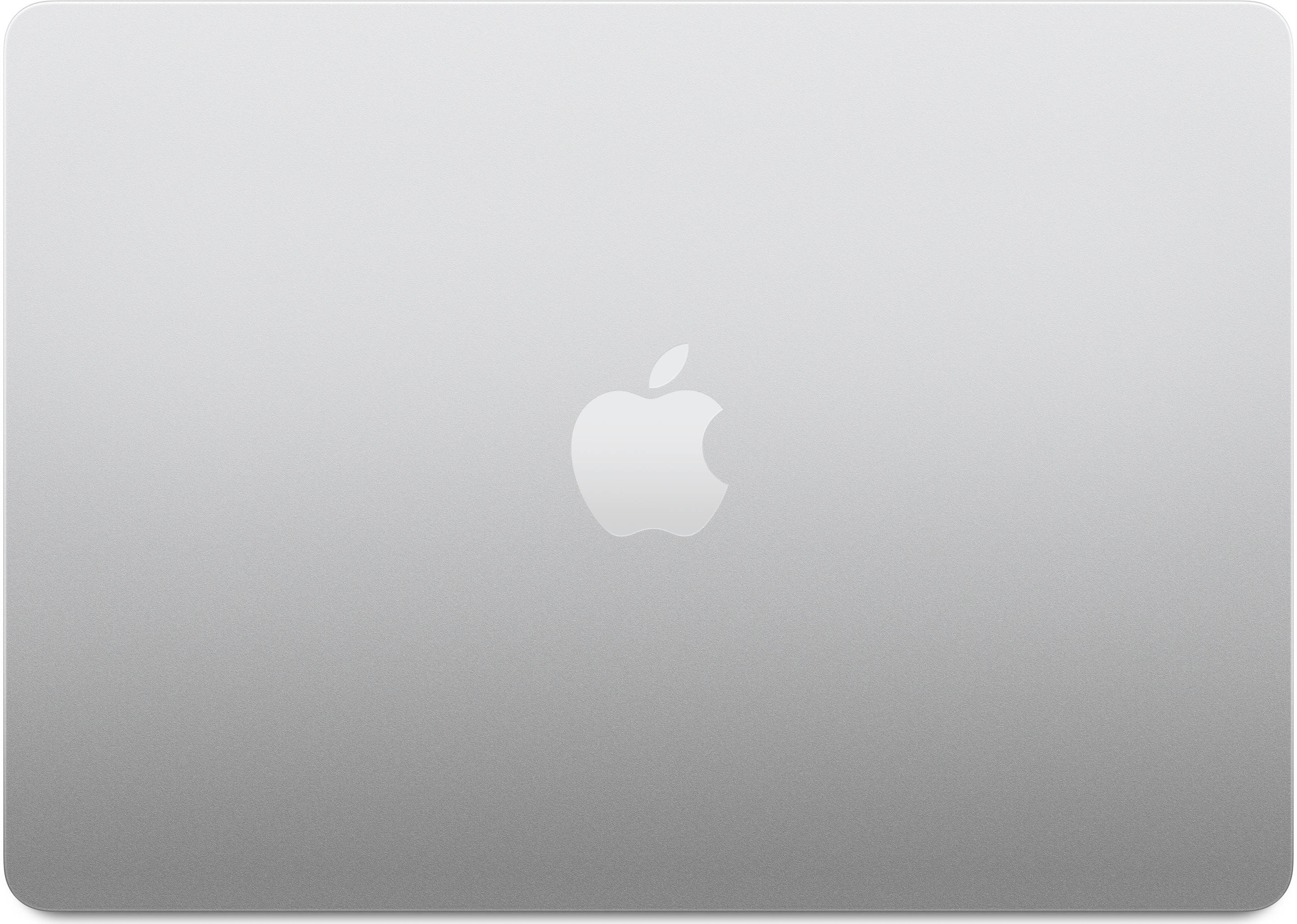 MacBook Air M2 MC7V4HN/A Ultrabook