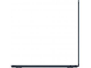 MacBook Air M2 MC7X4HN/A Ultrabook