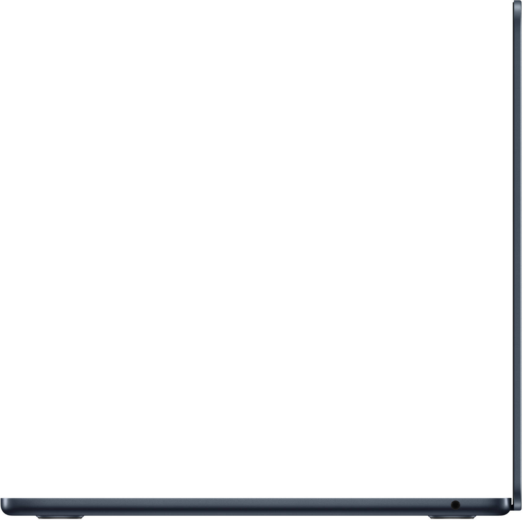 MacBook Air M2 MC7X4HN/A Ultrabook