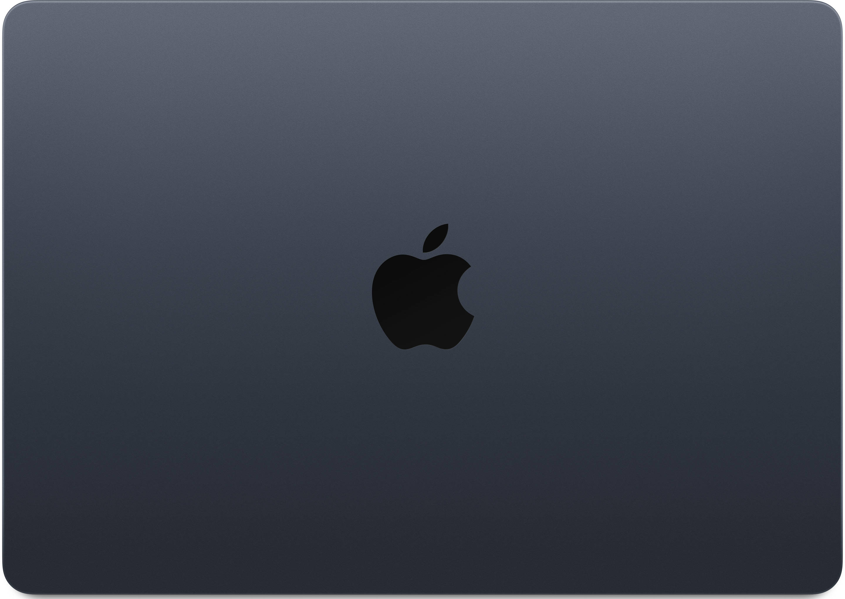 MacBook Air M2 MC7X4HN/A Ultrabook