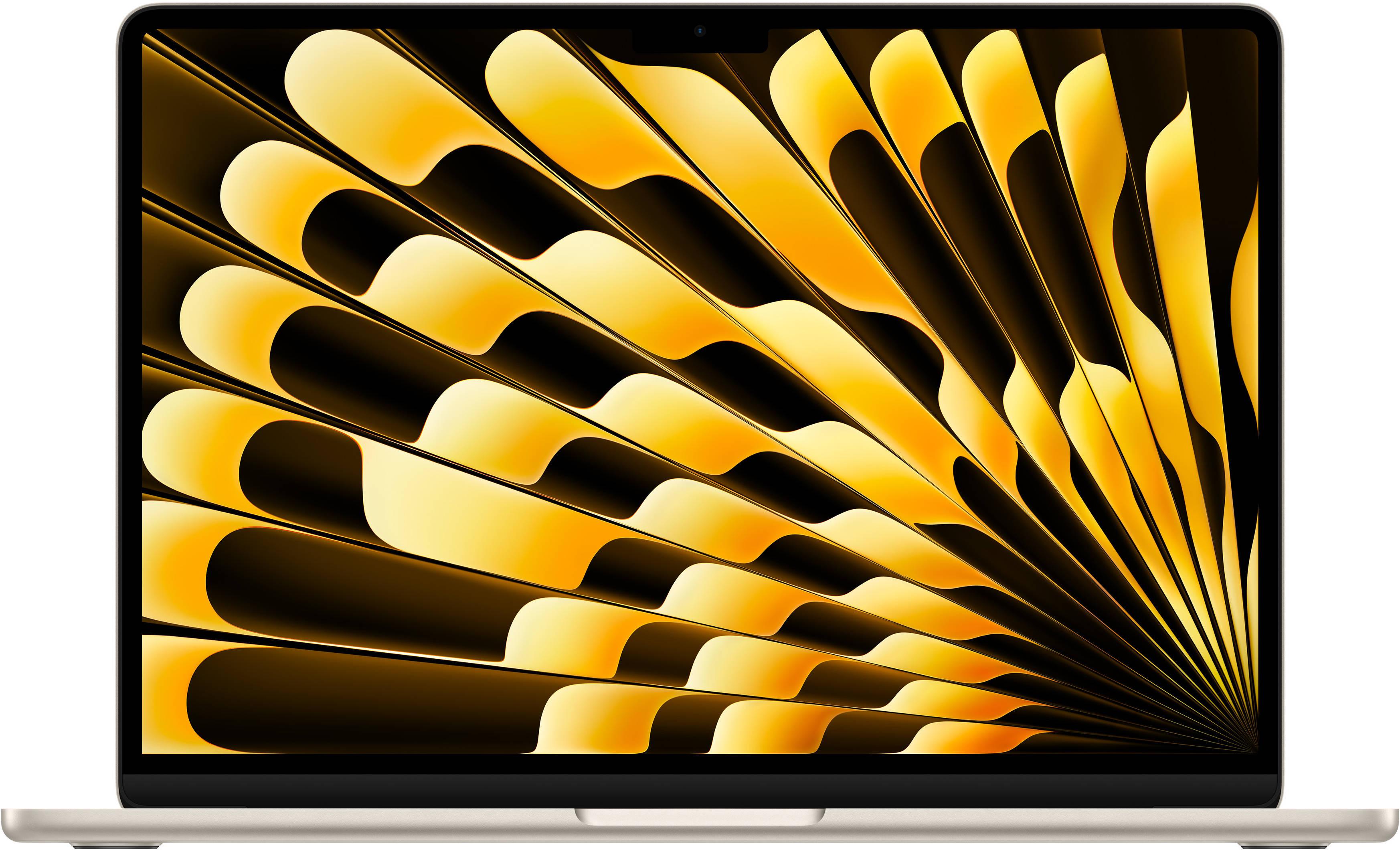 MacBook Air M2 MC7W4HN/A Ultrabook