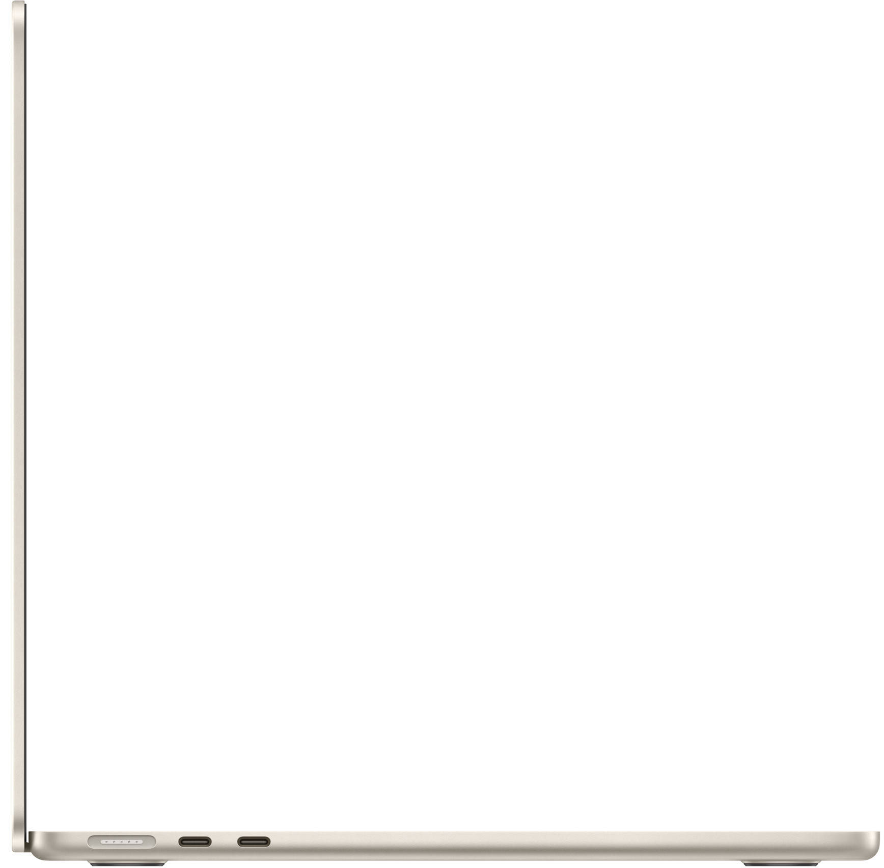 MacBook Air M2 MC7W4HN/A Ultrabook