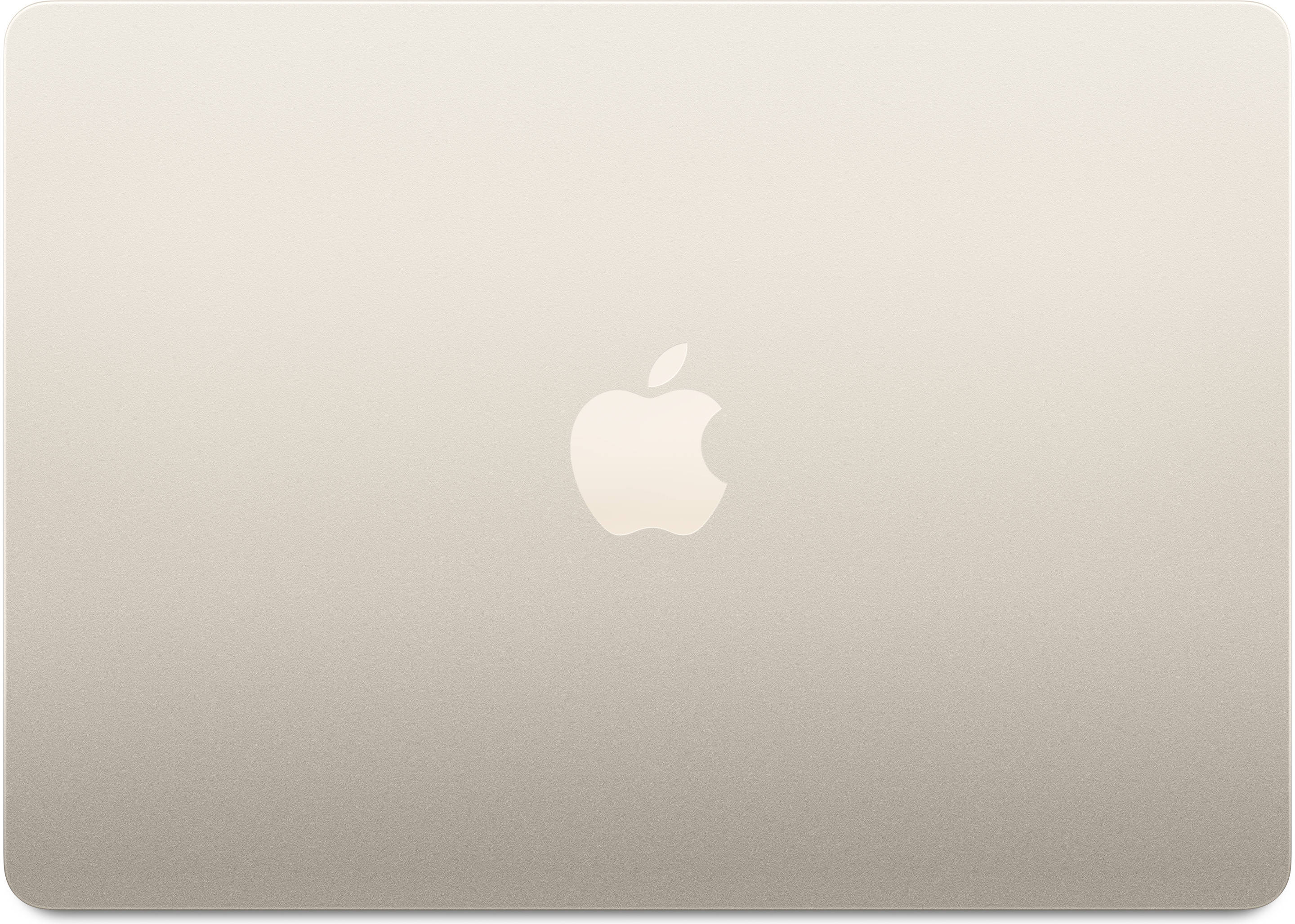 MacBook Air M2 MC7W4HN/A Ultrabook