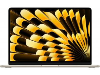 Apple MacBook Air M3 MC8J4HN/A Ultrabook