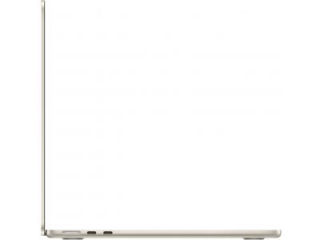 MacBook Air M3 MC8J4HN/A Ultrabook