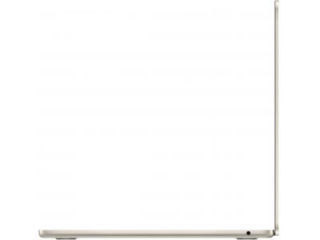 MacBook Air M3 MC8J4HN/A Ultrabook