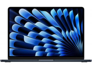 Apple MacBook Air M3 MC9G4HN/A Ultrabook