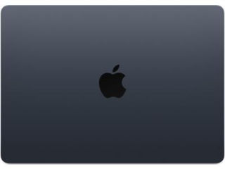 MacBook Air M3 MC9G4HN/A Ultrabook