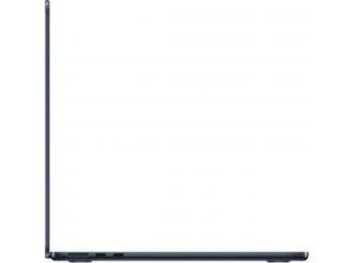 MacBook Air M3 MC8K4HN/A Ultrabook