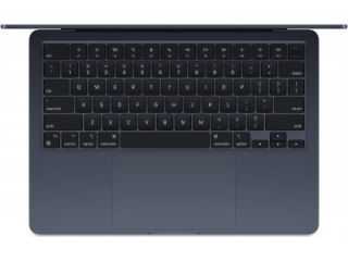 MacBook Air M3 MC8K4HN/A Ultrabook