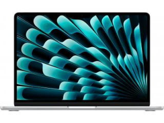 Apple MacBook Air M3 MC8H4HN/A Ultrabook